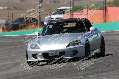media/Apr-16-2022-VIP Trackdays (Sat) [[2a75af0965]]/B Group/Close Ups (Session 3)/